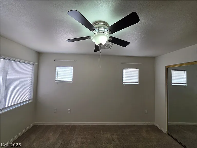 1423 Orange Jubilee Rd — Photo 44