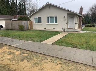 1025 2nd St, Woodland, CA 95695