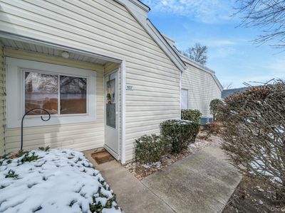 1107 Cabot Court N, Saint James, NY, 11780