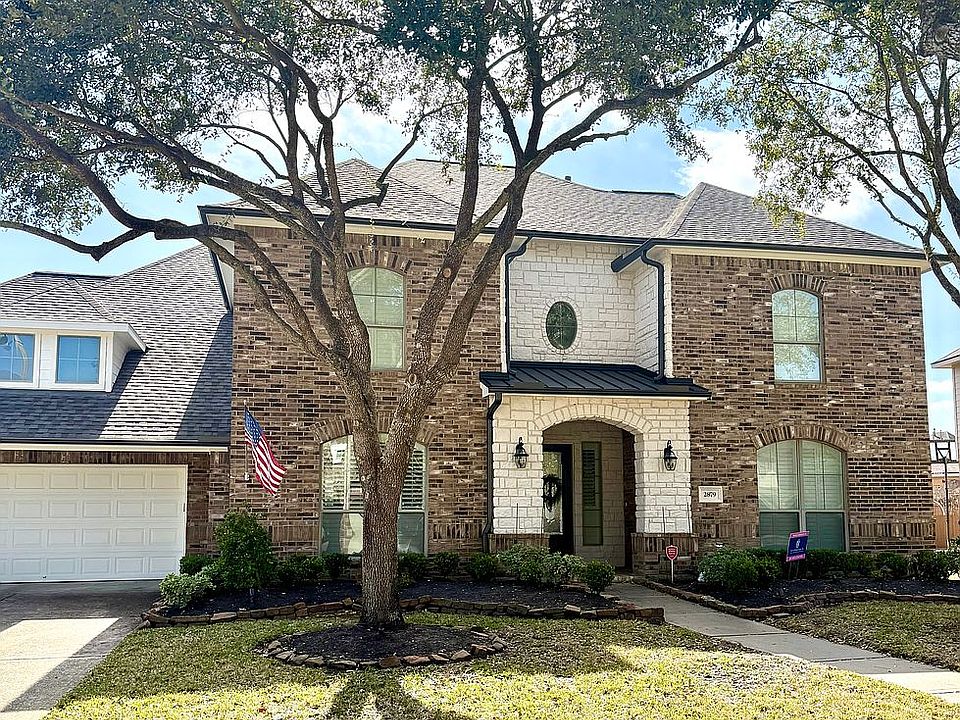1st image of 2879 Carrera Ct
