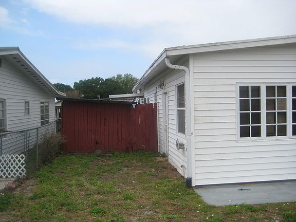3rd image of 1096 8th Street