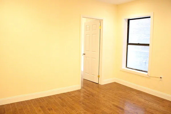 Rented by Bohemia Realty Group | media 29