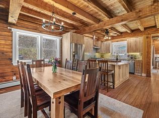 127 Center Hill Rd, Plymouth, MA 02360