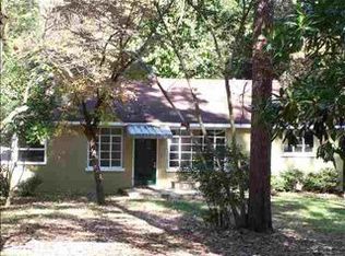 623 Crescent Ave, Spartanburg, SC 29306