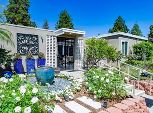 315 Avenue Castilla #C, Laguna Woods, CA 92637