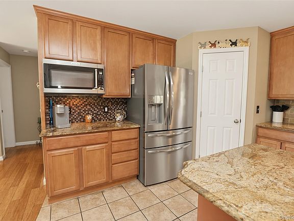 5th image of 34 Palmer Circle