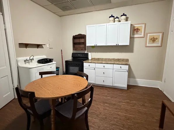 1105 Superior Ave #2, Tomah, WI 54660