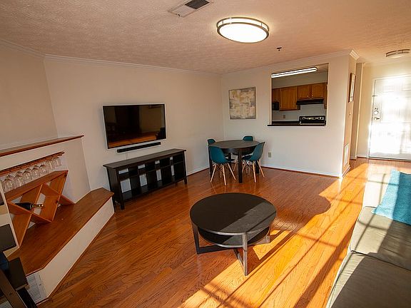 3rd image of 970 Sidney Marcus Blvd NE Unit 2105