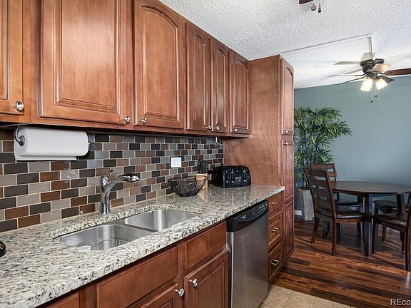4th image of 4800 E Hale Pkwy APT 103N