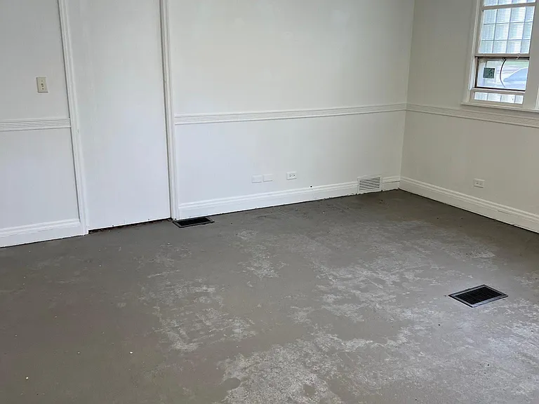 366 W Prairie Ave #1B — Photo 7