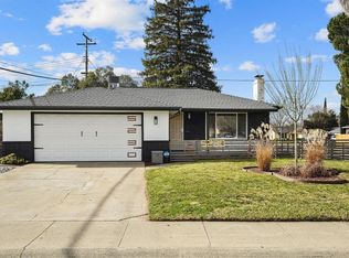 5230 80th St, Sacramento, CA