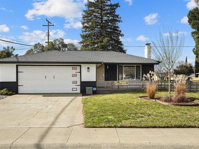 5230 80th St, Sacramento, CA, 95820