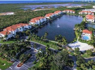 20011 Sanibel View Cir UNIT 201, Fort Myers, FL 33908
