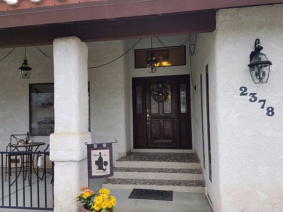 2nd image of 2378 N 11th Ave