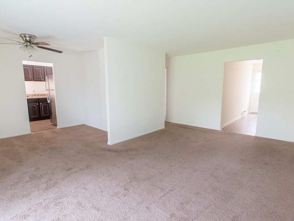 Silver Lake Manor Apartment Rentals Clementon, NJ Zillow