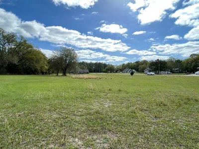 88th Ter, Live Oak, FL, 32060