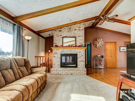 5th image of 3948 Piute Dr SW