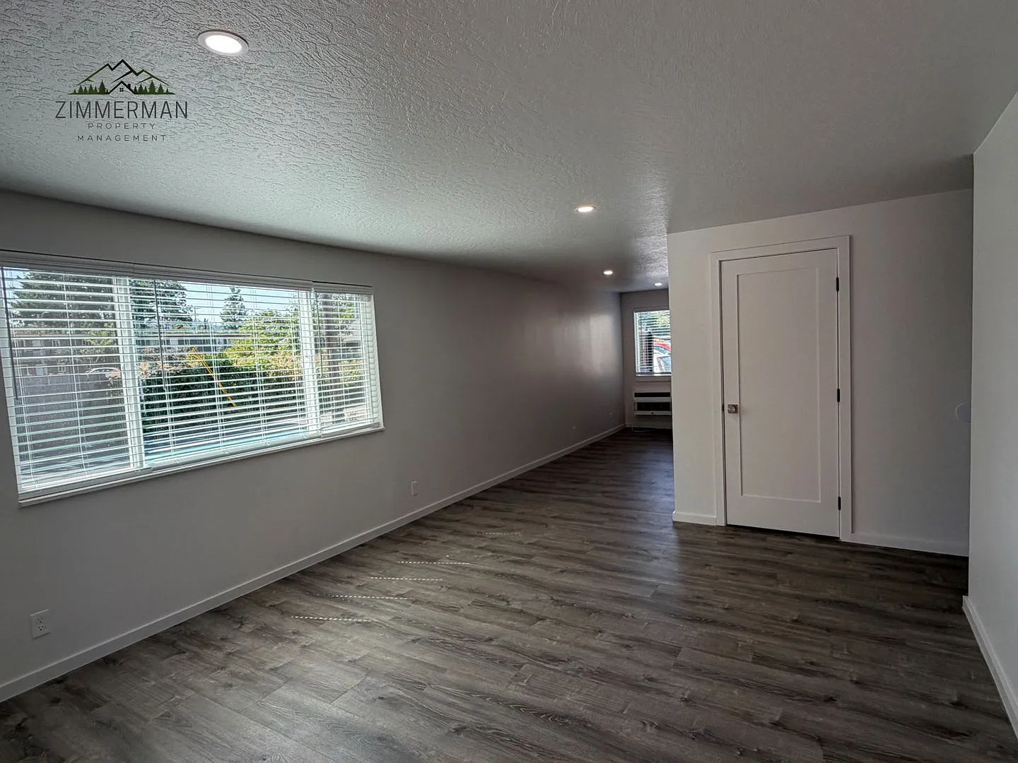 147 C Street — Photo 3