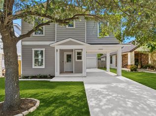 13521 Sea Biscuit Dr, Del Valle, TX 78617