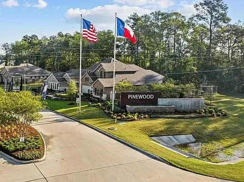 17322 Silver Birch Ct — Photo 38