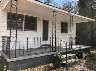 117 Barnie Ln, Ladson, SC 29456