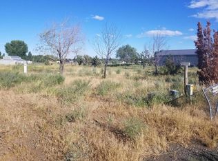 510 N Pongala Rd, Tieton, WA 98947