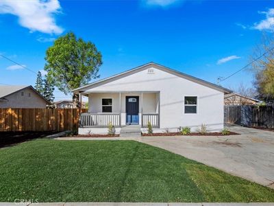 9371 Duncan Ave, Riverside, CA, 92503