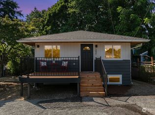 12841 22nd Ave S, Seatac, WA 98168