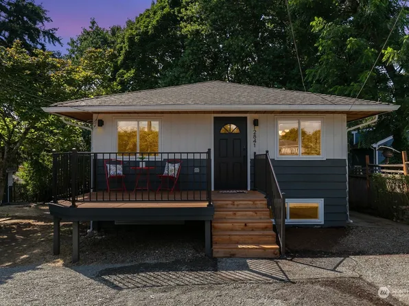 12841 22nd Ave S, SeaTac, WA 98168
