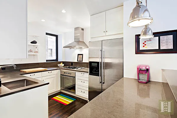 Sold by Halstead Real Estate | media 7