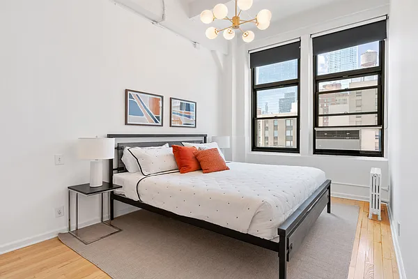 Sold by RHI Group | media 4