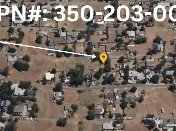 2 Mb Ldg #R, Quail Valley, CA 92587