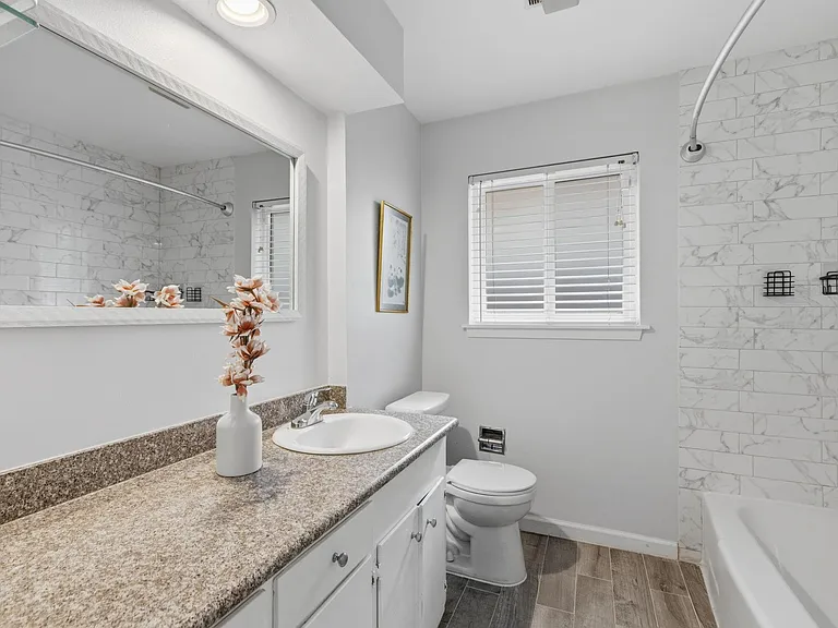 5410 Indigo St — Photo 22