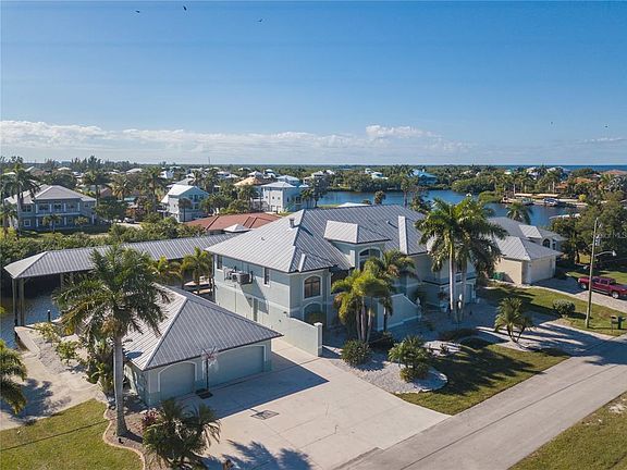 2nd image of 24219 Yacht Club Blvd