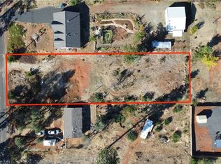 5730 Newland Rd #7, Paradise, CA 95969