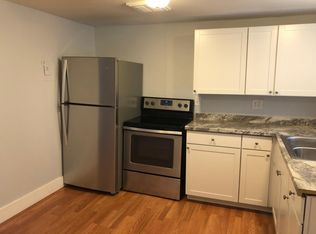 10684 W 38th Pl, Wheat Ridge, CO 80033