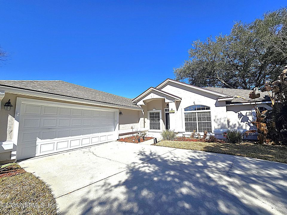 1st image of 12171 BASALT Drive N
