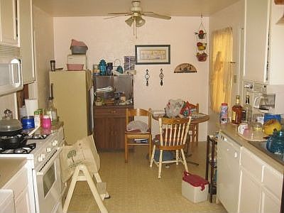 2nd image of 1621 Inglewood Dr