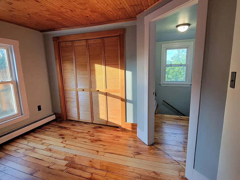 63 Pike St #2 — Photo 18