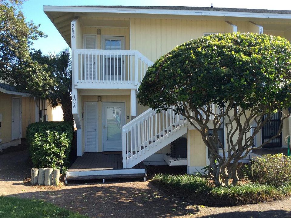 1st image of 775 Gulf Shore Dr Unit 1076