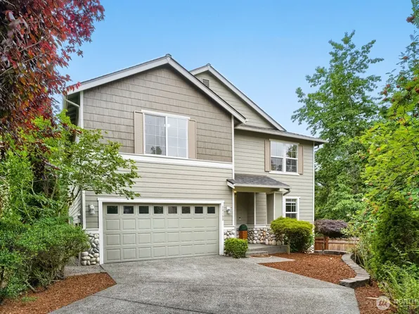 10193 224th Avenue NE, Redmond, WA 98053