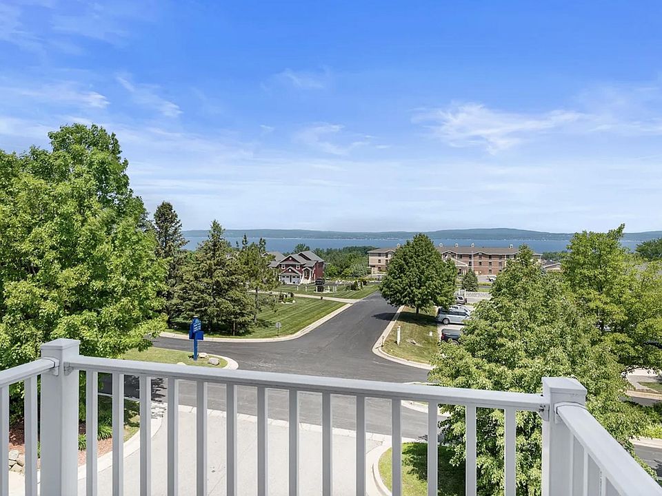 1st image of 725 Harbor Watch Dr #26
