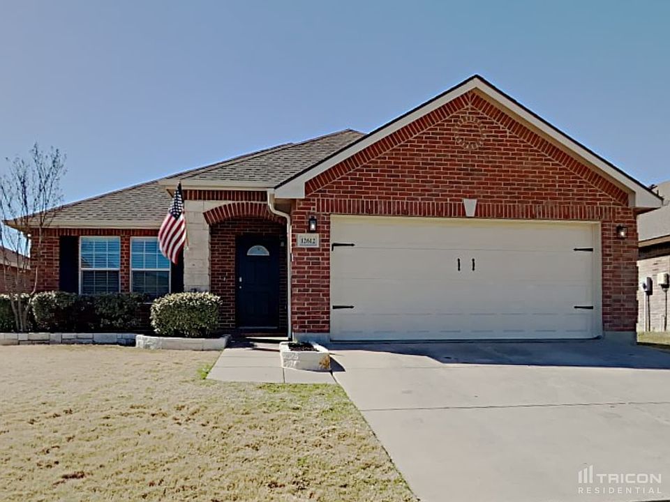 1st image of 12612 Shady Cedar Dr