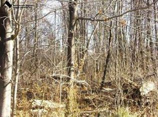 Snyder Rd, Chagrin Falls, OH 44023