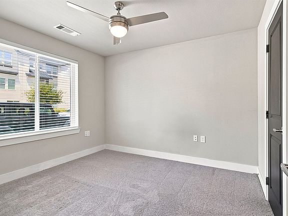3rd image of 3352 Norris St
