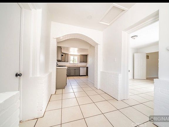 3rd image of 281 W 12th St #1251