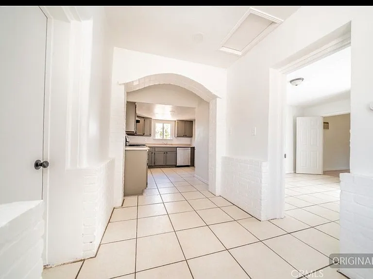 281 W 12th St #1251 — Photo 3