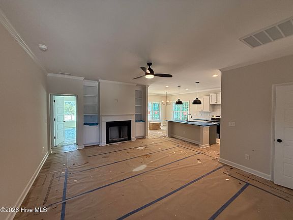 2nd image of 46 Rum Row Court