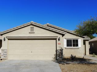 10420 W Granada Rd, Avondale, AZ 85392