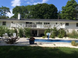 3530 Indian Rd SE, Cedar Rapids, IA 52403